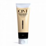 Протеиновая маска для волос &quot;Esthetic House&quot; CP-1 Premium Hair Protein Treatment