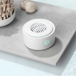 Портативный стерилизатор для фруктов и овощей Xiaomi UPS-01