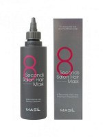 Маска для волос Masil 8 Seconds Salon Hair Mask