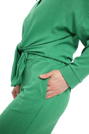 Брюки женские П4243