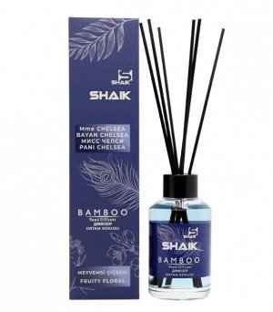 Диффузор Shaik Bamboo Мисс Челси