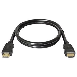 Шнур HDMI Defender 03 (1 м) 87350
