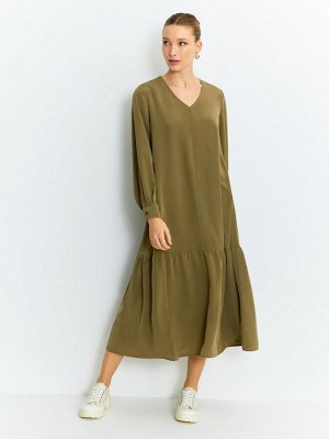 287951 CONCEPT CLUB Платье