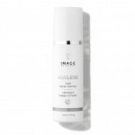 Img03166, Очищающий гель с АНА - AG Total Facial Cleanser, 177мл, Image Skincare