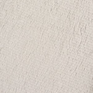 Лежанка с когтеточкой "Пижон", овальная, 55 х 36 х 47см, серая