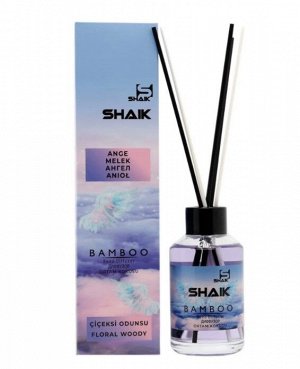 Диффузор Shaik Bamboo Ангел