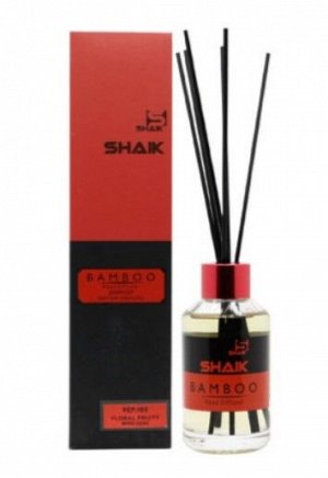 Диффузор Shaik 165