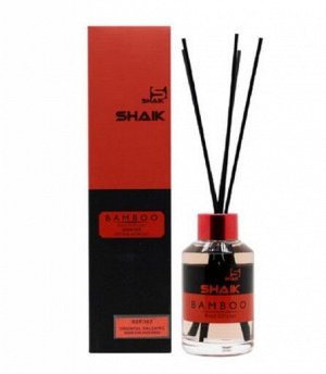 Диффузор Shaik 167