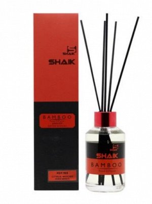 Диффузор Shaik 169
