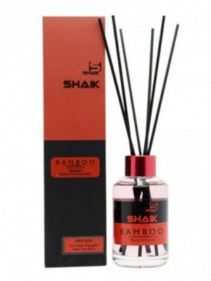 Диффузор Shaik 203