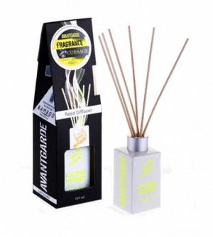 Диффузор Shaik Reed Diffuser Corsage (Маленький букетик)