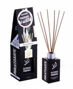 Диффузор Shaik Reed Diffuser Tree (Дерево)