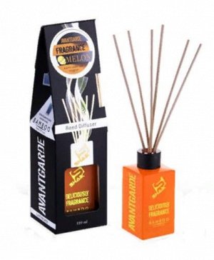 Диффузор Shaik Reed Diffuser Melon (Дыня)