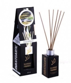 Диффузор Shaik Reed Diffuser Peaceful Home (Мир в Доме)