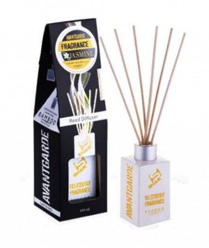 Диффузор Shaik Reed Diffuser Jasmine
