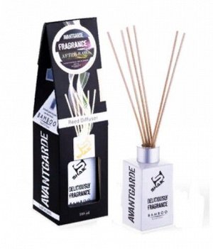 Диффузор Shaik Reed Diffuser After Raw (После Дождя)