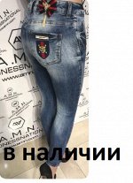 AMN, SOGO -Турция Цены по старому курсу ниже