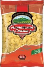 Сапожок &quot;Алтайская сказка&quot; 400 гр.