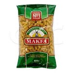 Спирали Макфа 400гр.