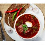 Magistro — красивая, модная, удобная посуда для каждого