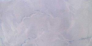 Самоклеящаяся пленка 3925С