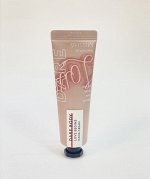 Missha Dare Body Hand Cream Love Begins Питательный крем для рук &quot;Начало любви&quot; 30мл