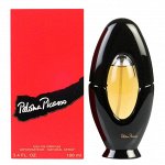 PALOMA PICASSO 100ml edp парфюмерная вода