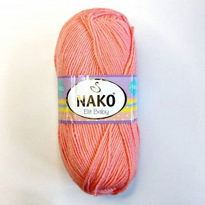 Nako  ELIT BABY