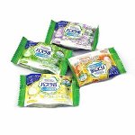 Увлажняющая соль для ванной с ароматом жасмина (таблетка) Hers Bath Labo
