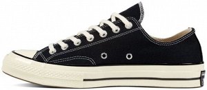 Кеды All Star Chucks' 70 162058