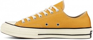 CONVERSE Кеды Chuck 70 162063