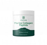 Vita Code Marine Collagen, 200гр Коллаген