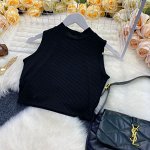 ТОП ЖЕНСКИЙ, код 4388672
