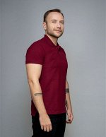 ФУТБОЛКА-ПОЛО МУЖСКАЯ, код 50108299