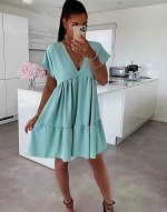 ПЛАТЬЕ ЖЕНСКОЕ, код 6318618