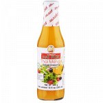 Mae Ploy Thai salad dressing - Соусы Тайские: манго, ананас, дрессинг, дрессинг с лемонграссом, острый дрессинг, кисло-сладкий для обжарки