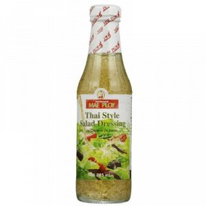 DAESANG Soy Sauce Jin - Сваренный соевый соус с Насыщенным вкусом и солнечным оттенком для всех блюд, кроме супа, 200ml.