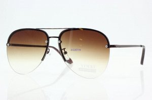 Солнцезащитные очки YIMEI 2237 (10-02)