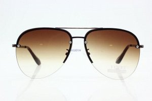 Солнцезащитные очки YIMEI 2237 (10-02)
