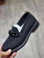 Туфли