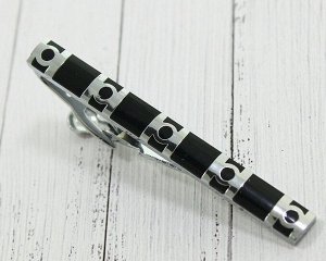 Зажим для галстука