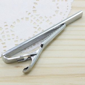 Зажим для галстука