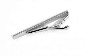 Зажим для галстука