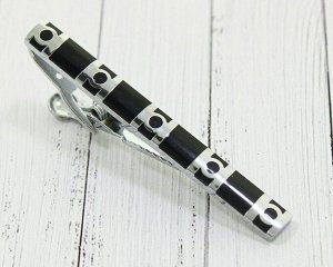 Зажим для галстука