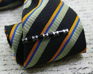 Зажим для галстука