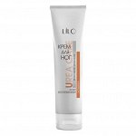 Крем для ног UREA CARE с мочевиной