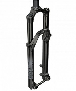 Вилка воздушно масляная Rockshox 35 Gold 160мм. 29. 15*110мм. Boost