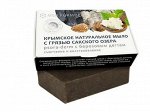 MED-formula «PSORA-DERM с березовым дегтем»  100гр