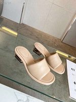 Сабо