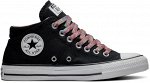 Кеды  CONVERSE ALL STAR